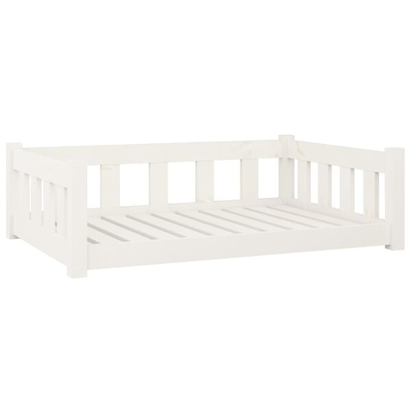 Showing Product Image 2 of 7