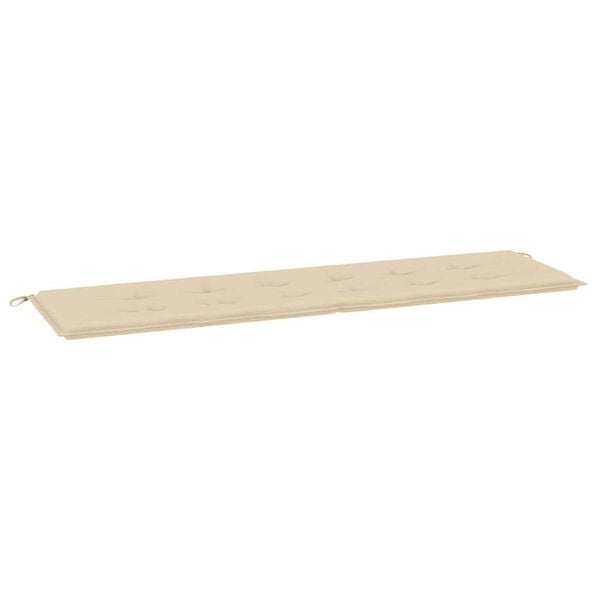 Showing Product Image 1 of 7