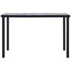 Product Thumbnail Image 2 of 5