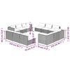 Product Thumbnail Image 7 of 9