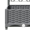 Product Thumbnail Image 7 of 8