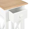 Product Thumbnail Image 7 of 9