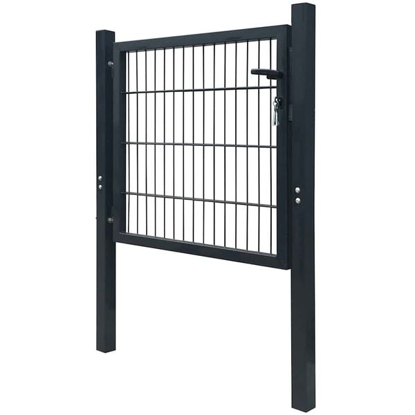 Showing Product Image 3 of 6