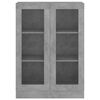 Product Thumbnail Image 5 of 10