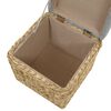 Product Thumbnail Image 10 of 12