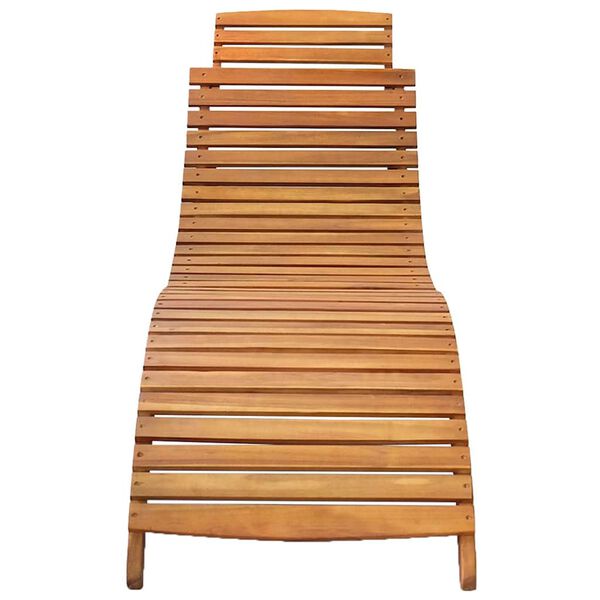 Showing Product Image 3 of 18