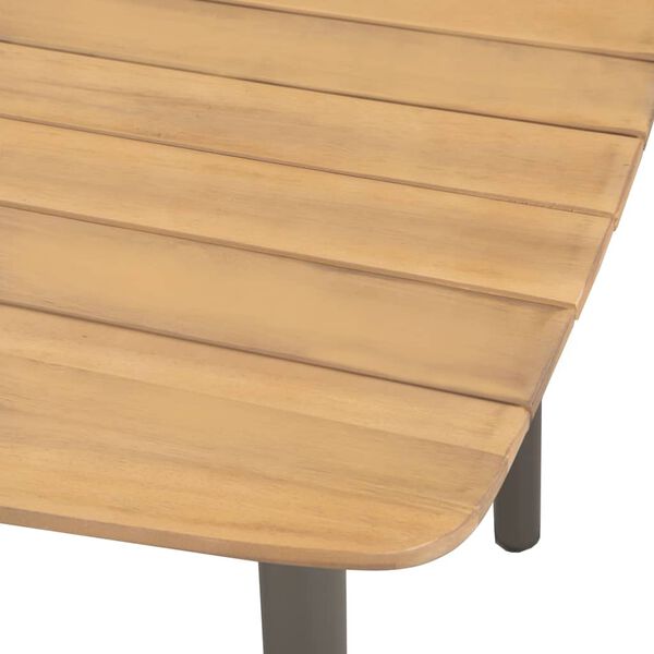 Showing Product Image 3 of 4