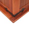 Product Thumbnail Image 14 of 17