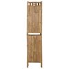 Product Thumbnail Image 5 of 8