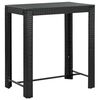 Product Thumbnail Image 6 of 14
