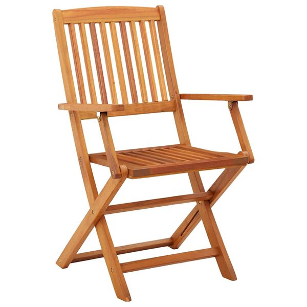 Showing Product Image 2 of 8
