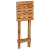 Product Thumbnail Image 4 of 7