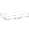 Product Thumbnail Image 17 of 17