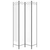 Product Thumbnail Image 4 of 8
