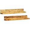 Product Thumbnail Image 7 of 8