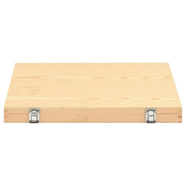 Showing Product Image 3 of 6