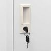 Product Thumbnail Image 8 of 10