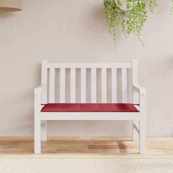 Showing Product Image 2 of 7