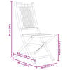 Product Thumbnail Image 10 of 12