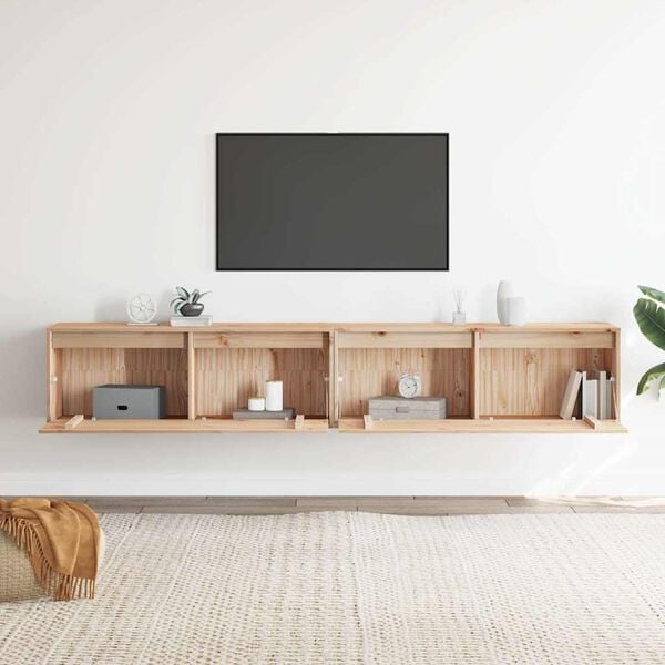 Showing Product Image 3 of 14
