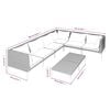 Product Thumbnail Image 9 of 12