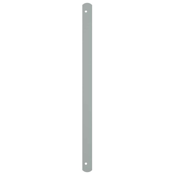 Showing Product Image 2 of 5