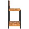 Product Thumbnail Image 5 of 8
