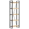 Product Thumbnail Image 7 of 10