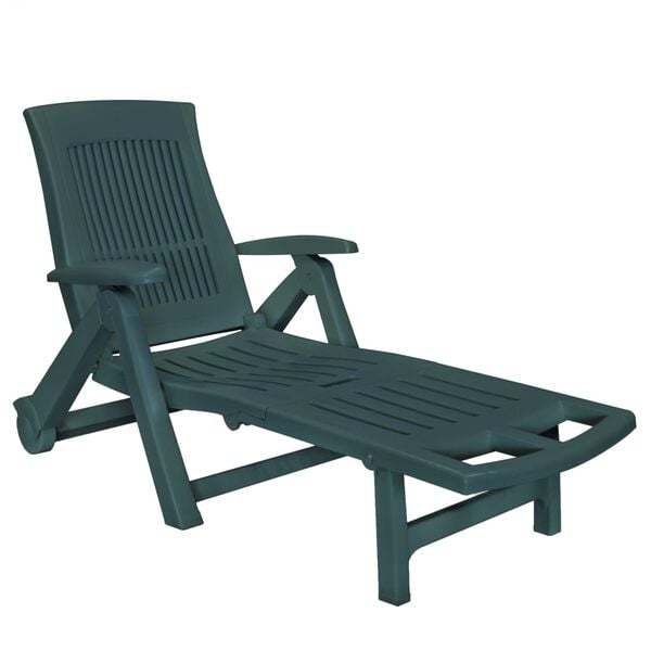 Showing Product Image 1 of 8