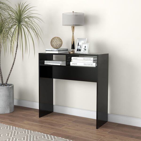 Showing Product Image 2 of 8