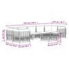 Product Thumbnail Image 9 of 9