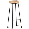 Product Thumbnail Image 9 of 12