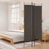Product Thumbnail Image 2 of 8