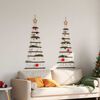 Product Thumbnail Image 3 of 9