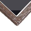 Product Thumbnail Image 5 of 6