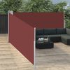Product Thumbnail Image 2 of 12