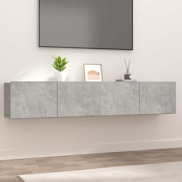 Showing Product Image 1 of 12