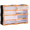 Product Thumbnail Image 3 of 9