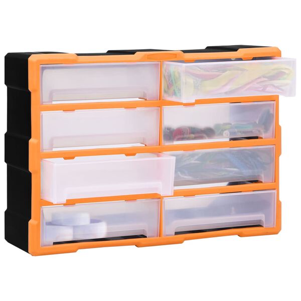 Showing Product Image 3 of 9