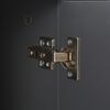 Product Thumbnail Image 8 of 10