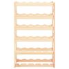 Product Thumbnail Image 2 of 7