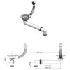 Product Thumbnail Image 9 of 9