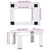 Product Thumbnail Image 7 of 7