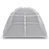 Product Thumbnail Image 4 of 8