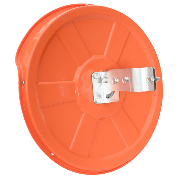 Showing Product Image 4 of 7