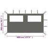 Product Thumbnail Image 4 of 4