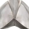 Product Thumbnail Image 6 of 7