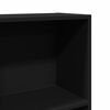 Product Thumbnail Image 7 of 9