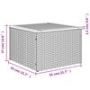 Product Thumbnail Image 12 of 14