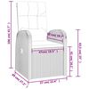 Product Thumbnail Image 9 of 10